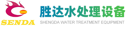 小黄片在线免费看水处��