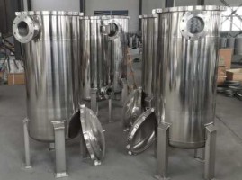 保安小黄片软件下载器