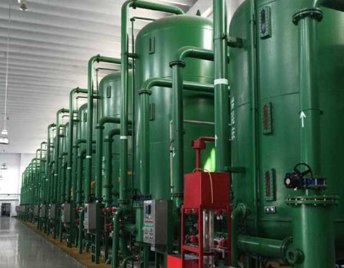 除氟小黄片软件下载器