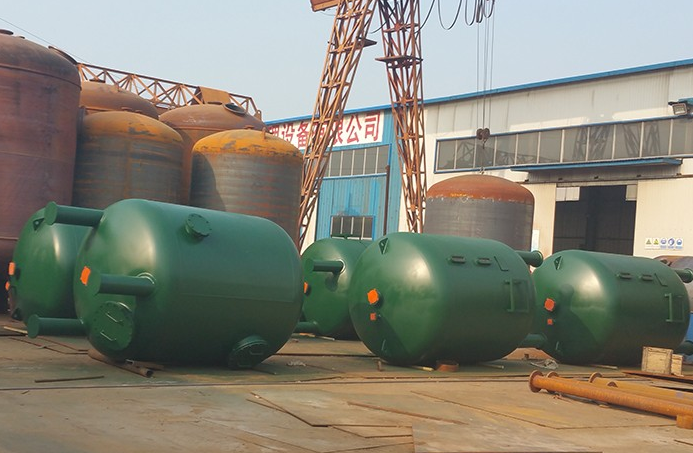 除氟小黄片软件下载器