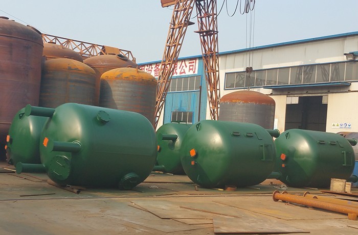 除氟小黄片软件下载器