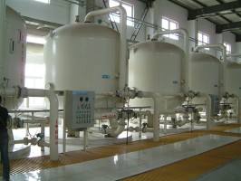 多介质小黄片软件下载器