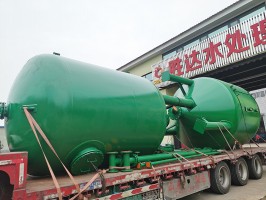 除氟小黄片软件下载器