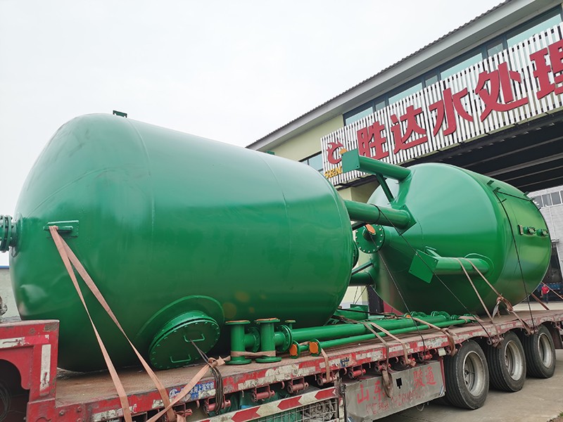 除氟小黄片软件下载器